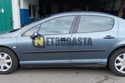 Suzuki Burgman 125 2005