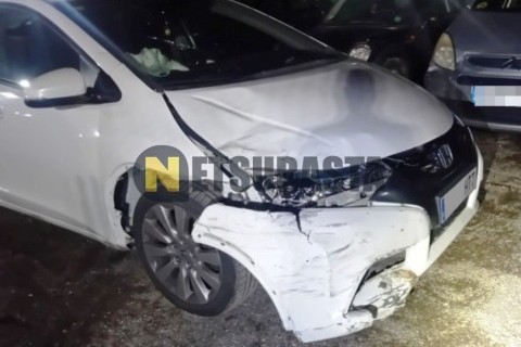 Yamaha Majesty 125 2009