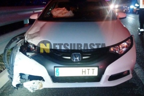 Yamaha Majesty 125 2009