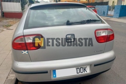 Suzuki Burgman 125 2005