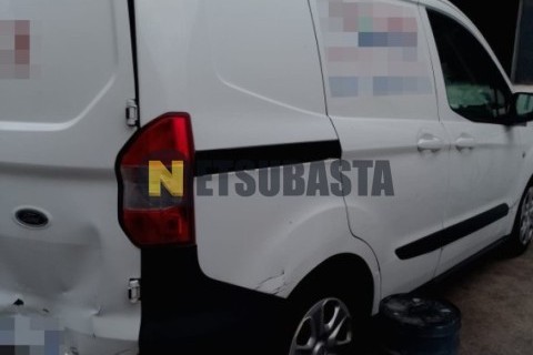 Yamaha Majesty 125 2014