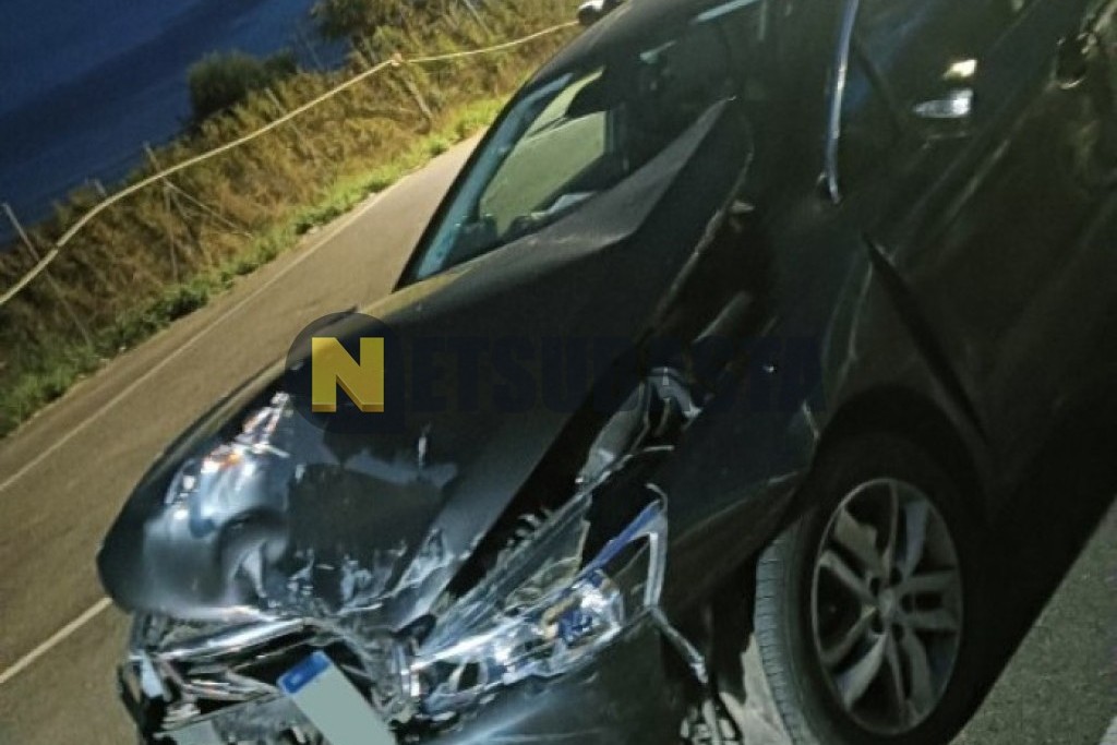 Peugeot 508 2.0 BlueHDi 2018