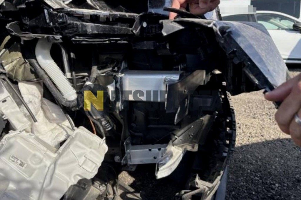 Opel Mokka 1.2 Turbo AT8 2024