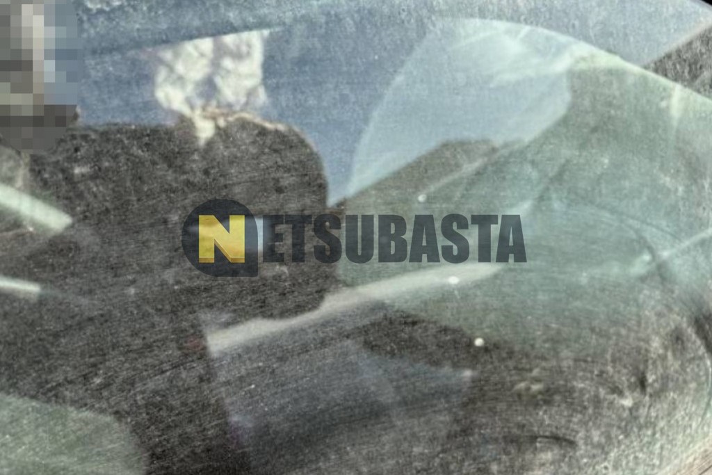 Opel Mokka 1.2 Turbo AT8 2024