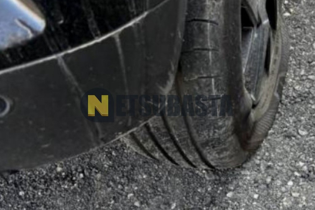 Opel Mokka 1.2 Turbo AT8 2024