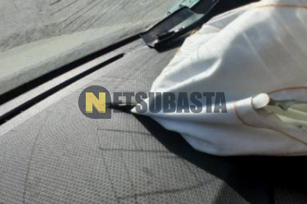 Opel Mokka 1.2 Turbo AT8 2024