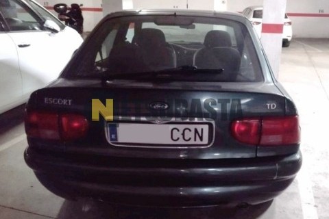 Yamaha Majesty 125 2009