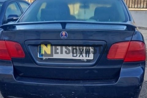 Yamaha Majesty 125 2009