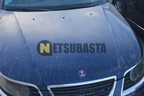 Yamaha Majesty 125 2009