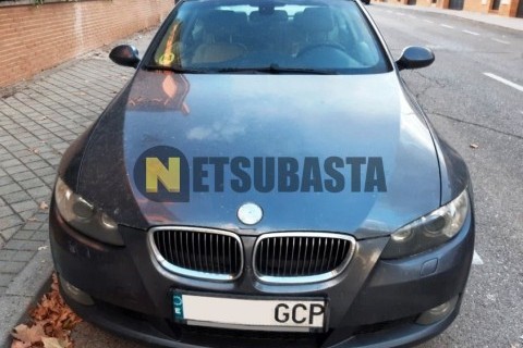 Rieju RS2 125 Matrix 2006