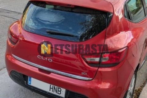 Rieju RS2 125 Matrix 2006