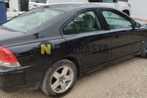 Peugeot Django 125 2016