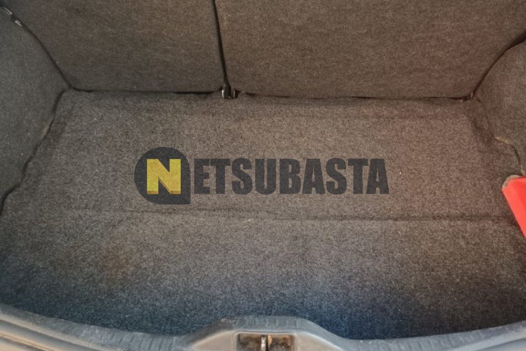 Renault Megane 1.5 dCi 2006