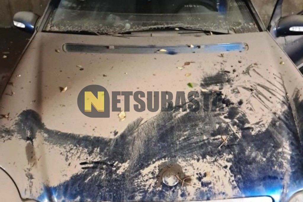 Mercedes-Benz C 220 CDI Sportcoupé 2002