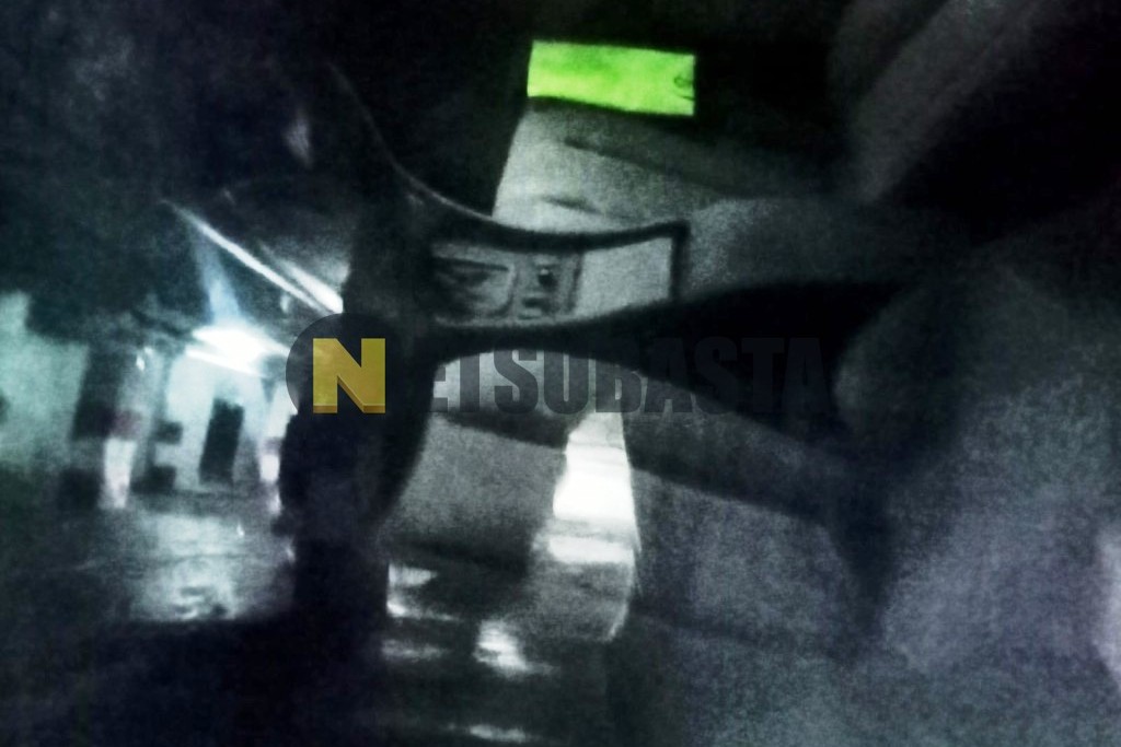 Mercedes-Benz CLK 320 1998