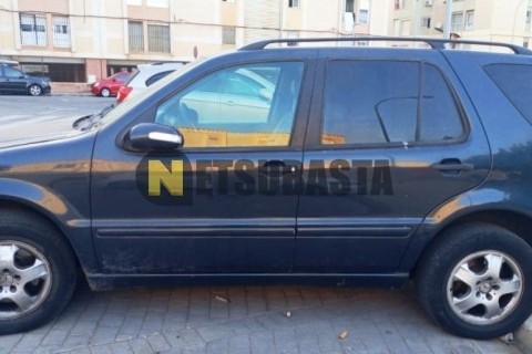 Piaggio Liberty 125 2004