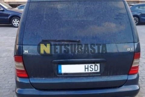 Piaggio Liberty 125 2004