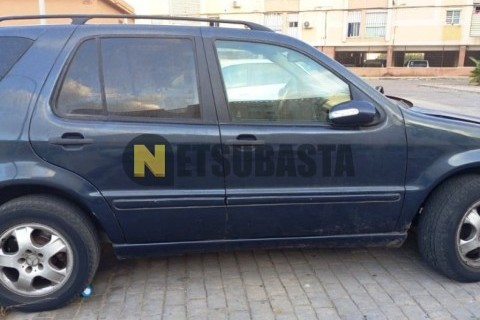 Piaggio Liberty 125 2004