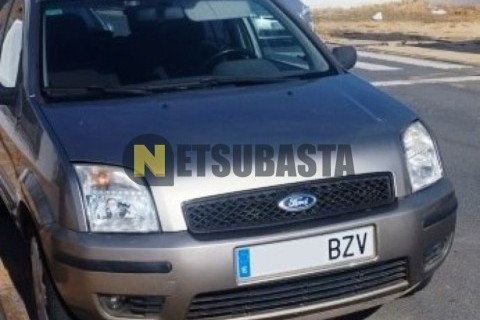 Yamaha Majesty 125 2009