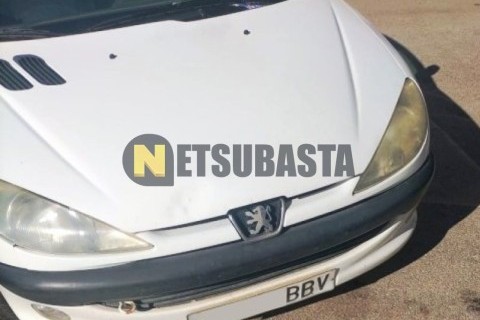 Yamaha Majesty 125 2009