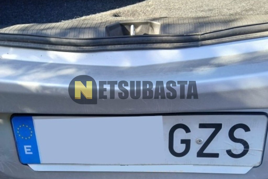 Opel Corsa 1.3 CDTI 2010