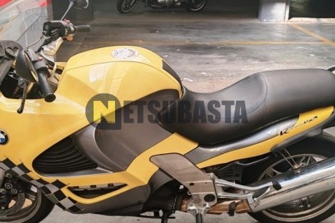 Vespa LX 125 2008