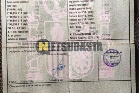 Yamaha Majesty 125 2009