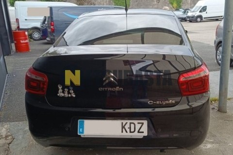 Yamaha Majesty 125 2009