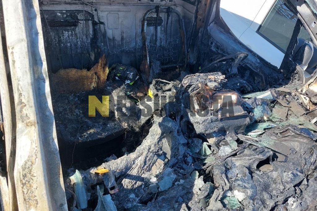 Citroën Berlingo Talla M 1.5 BlueHDi 2022