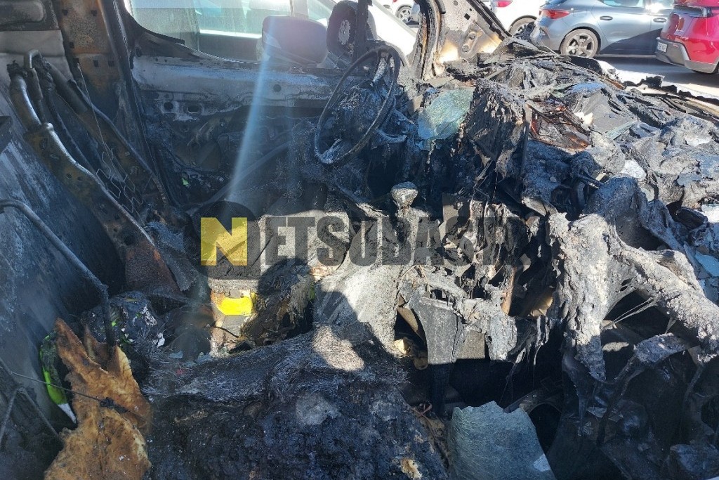 Citroën Berlingo Talla M 1.5 BlueHDi 2022