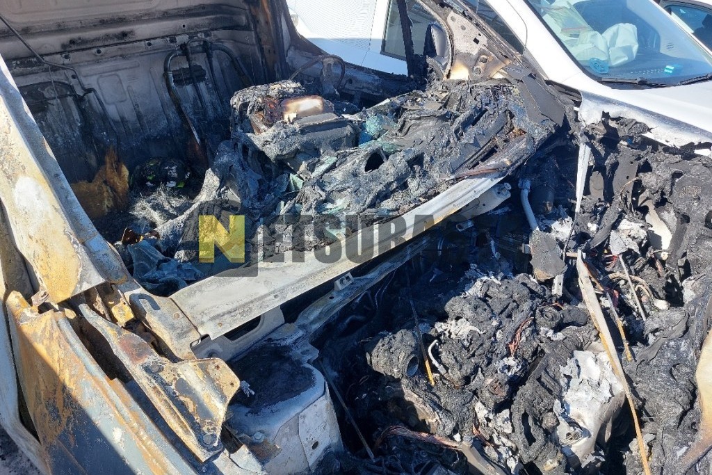 Citroën Berlingo Talla M 1.5 BlueHDi 2022