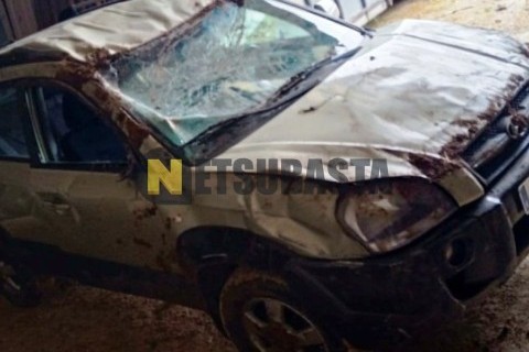 Yamaha Majesty 125 2009