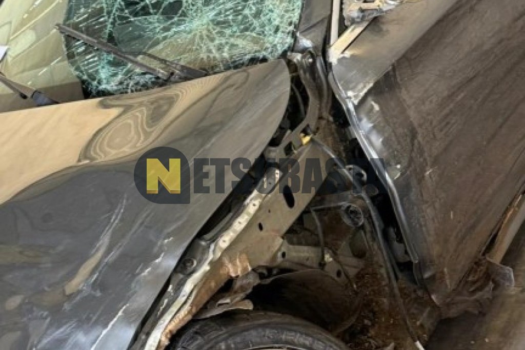 Mercedes-Benz C 220 d Estate 7G-TRONIC 2018