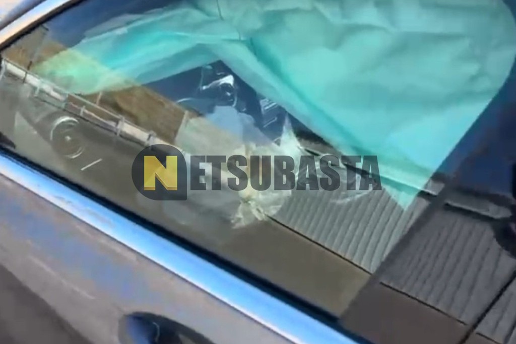 Mercedes-Benz C 220 d Estate 7G-TRONIC 2018