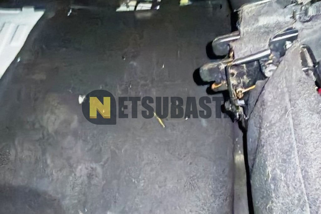 Dacia Jogger 1.0 TCe ECO-G 2022