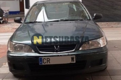 Yamaha T-Max 500 2008