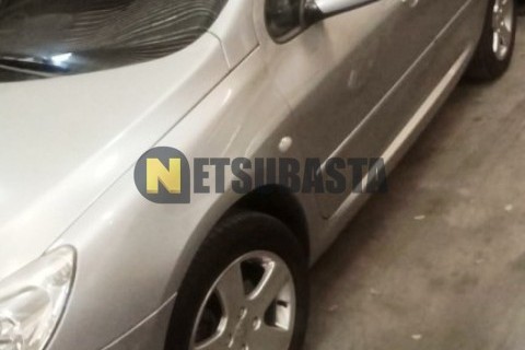 Yamaha XV 250 Virago 1999