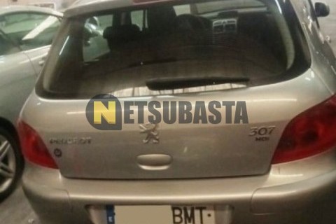 Yamaha XV 250 Virago 1999