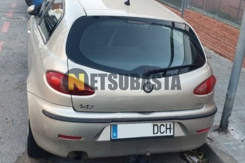 Yamaha T-Max 500 2008