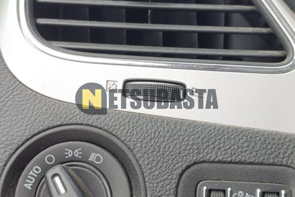 Fiat Freemont AWD 2.0 16v Diesel 2013