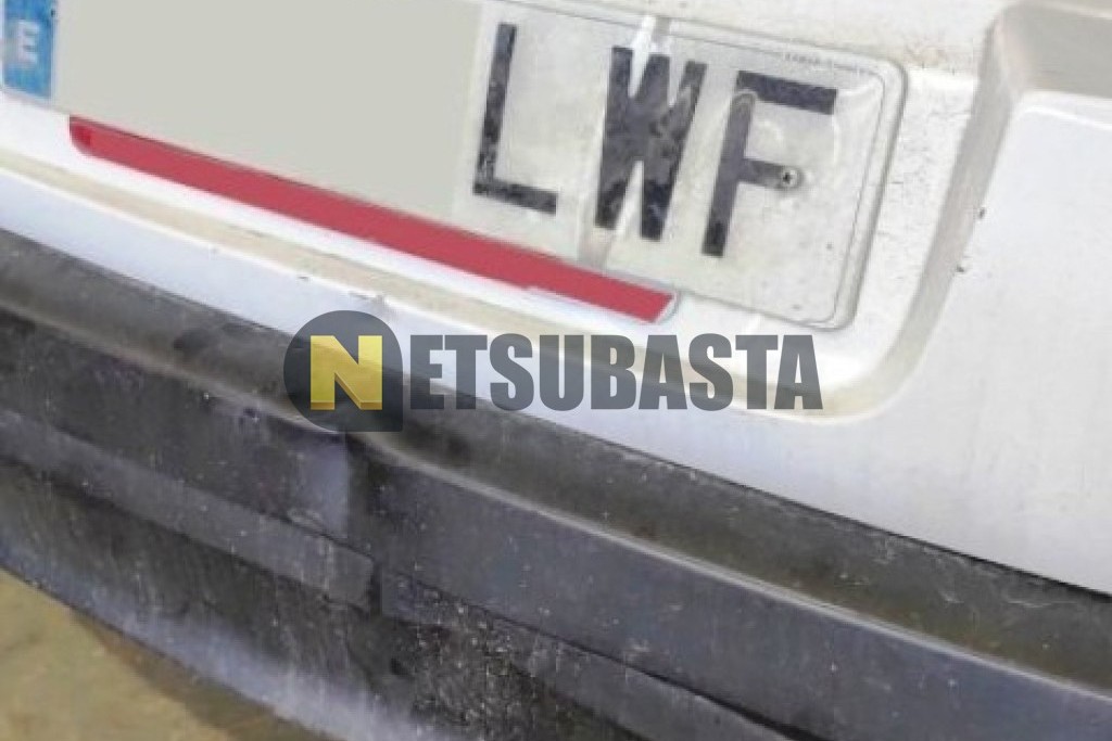 Citroën C3 1.5 BlueHDi 2022