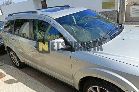 Yamaha XVS Drag Star1100 1999