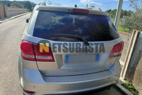 Yamaha XVS Drag Star1100 1999