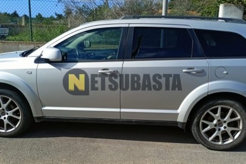 Yamaha XVS Drag Star1100 1999