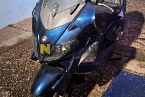 Yamaha YZF R6 2000
