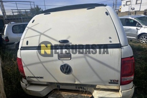 Piaggio Beverly 125 2005