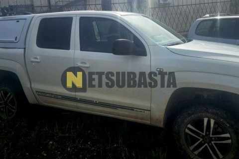 Piaggio Beverly 125 2005