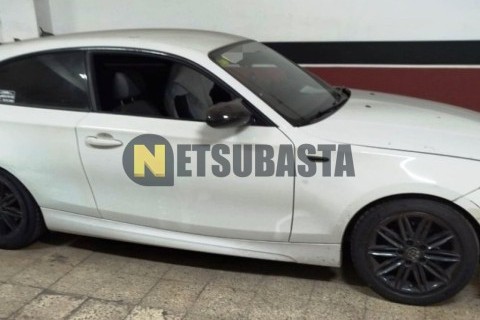 Piaggio Beverly 125 2005