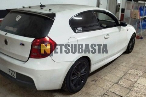 Piaggio Beverly 125 2005