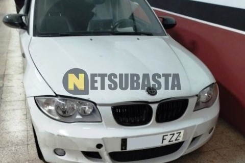 Piaggio Beverly 125 2005